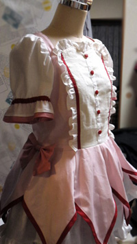 20120614-madoka-2.jpg