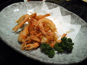 20120826-karaage.jpg