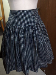 20121124-skirt.jpg