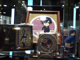 20130416-tokiya_goods.jpg