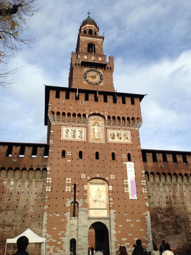 20141201-milano-1.jpg