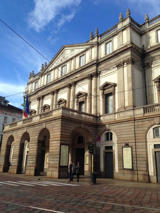 20141201-milano-2.jpg