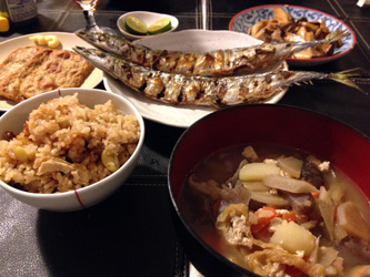 20151007-meshi.jpg