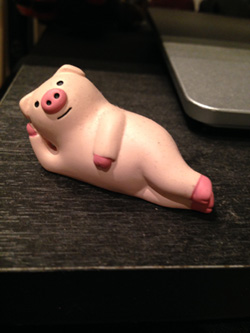 20151007-pig.jpg