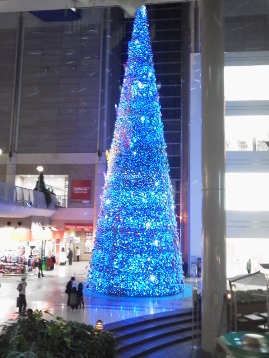 20111121-x'mas.JPG