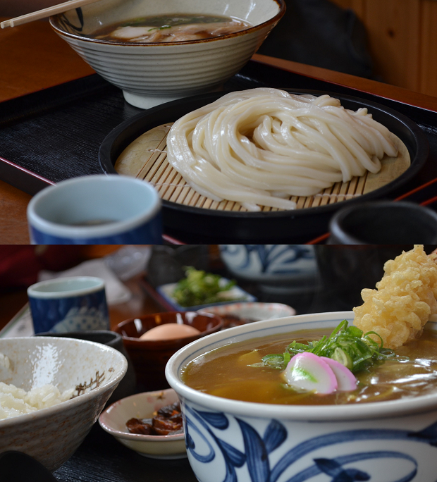 20150531-udon2.png