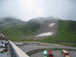 20100831-IMG_0389.JPG