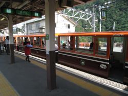 20100831-IMG_0412.JPG