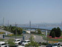 20120509-IMG_0848.JPG