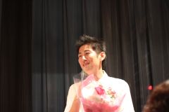 20110727-7777.jpg