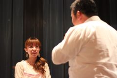 20110817-mizogutisann.jpg