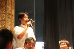 20110817-tetusann.jpg