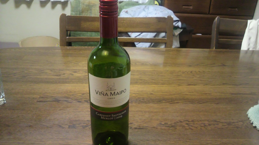 20100712-wine.jpg