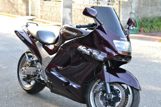 20120206-zzr1100_1.jpg