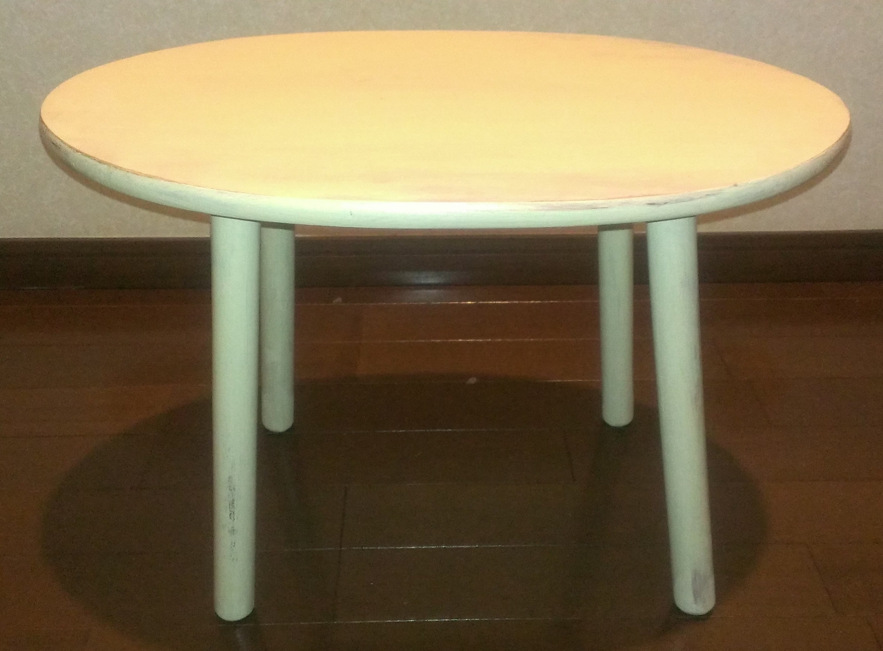 20131213-table.jpg